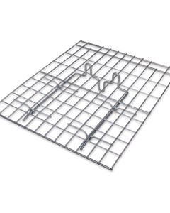 Separating wire mesh collapsible cpl 3rd t. Primus-18